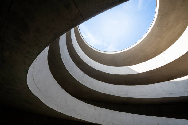  Martinsville, VA Concrete contractor Pros